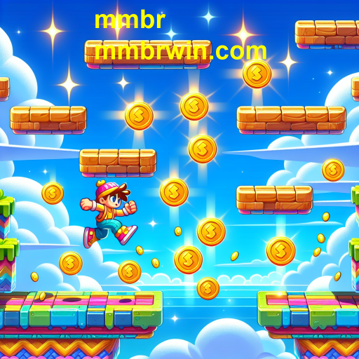 A Evolução dos Jogos de Plataforma: Do Clássico ao Moderno