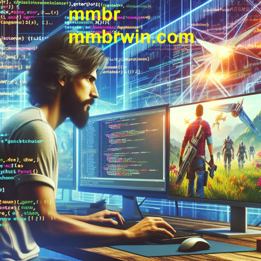 A Importância das Atualizações nos Jogos Modernos